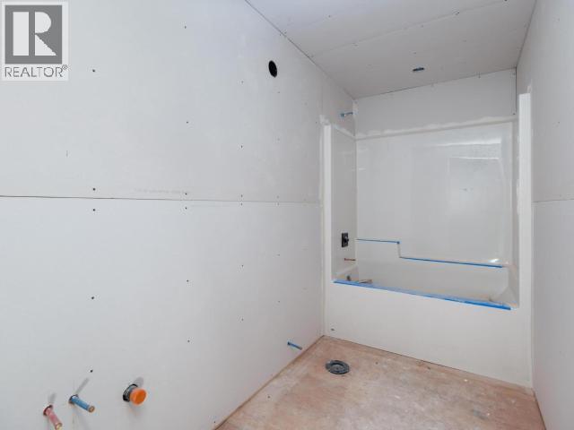 35 Wyvern Avenue, Whitehorse, Yukon  Y1A 0T6 - Photo 18 - 17147