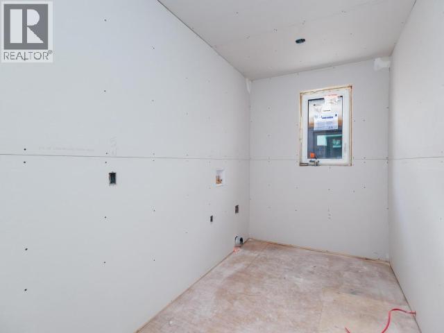 35 Wyvern Avenue, Whitehorse, Yukon  Y1A 0T6 - Photo 19 - 17147