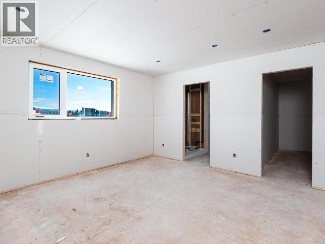 35 Wyvern Avenue, Whitehorse, Yukon  Y1A 0T6 - Photo 20 - 17147