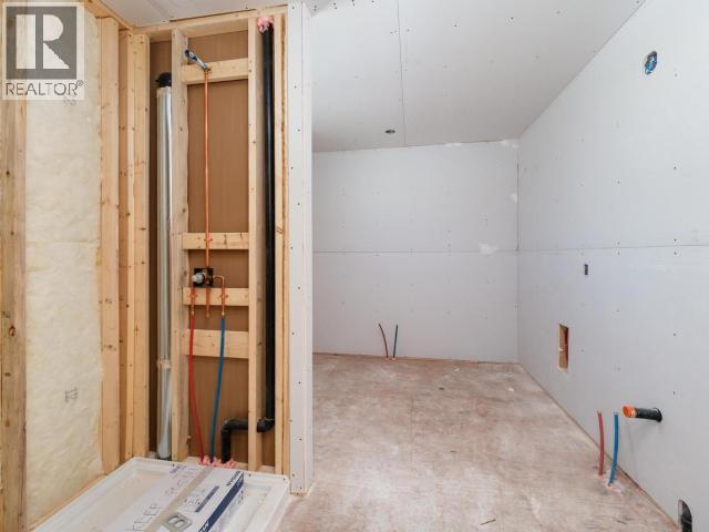 35 Wyvern Avenue, Whitehorse, Yukon  Y1A 0T6 - Photo 21 - 17147