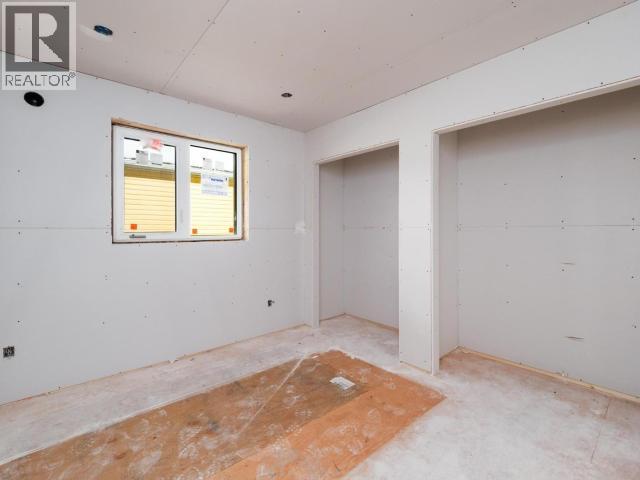 35 Wyvern Avenue, Whitehorse, Yukon  Y1A 0T6 - Photo 22 - 17147