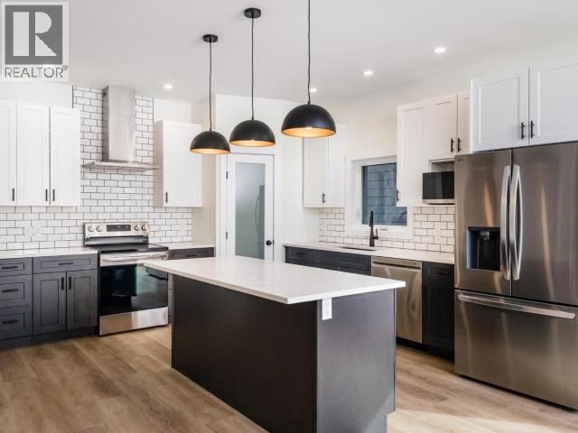 35 Wyvern Avenue, Whitehorse, Yukon  Y1A 0T6 - Photo 25 - 17147