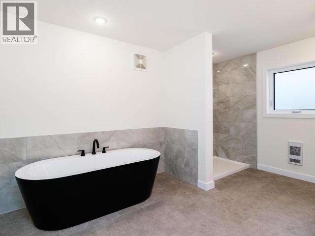 35 Wyvern Avenue, Whitehorse, Yukon  Y1A 0T6 - Photo 27 - 17147