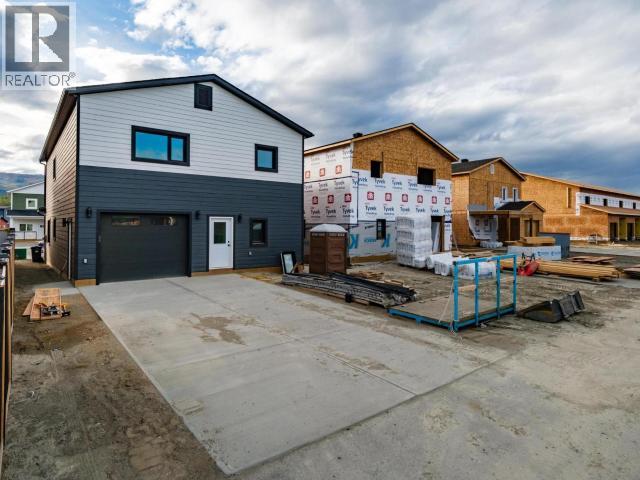 35 Wyvern Avenue, Whitehorse, Yukon  Y1A 0T6 - Photo 28 - 17147