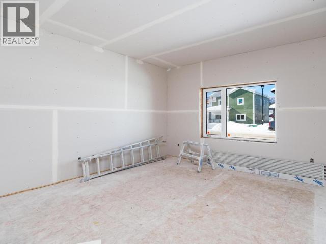 35 Wyvern Avenue, Whitehorse, Yukon  Y1A 0T6 - Photo 4 - 17147