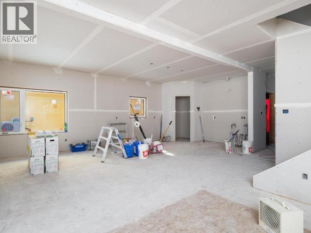 35 Wyvern Avenue, Whitehorse, Yukon  Y1A 0T6 - Photo 5 - 17147