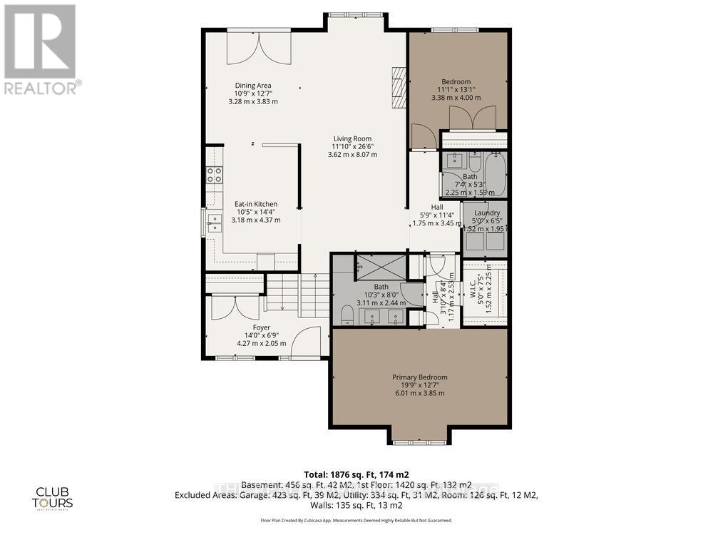 56 - 1500 Richmond Street, London North, Ontario  N6G 4T8 - Photo 39 - X12898302