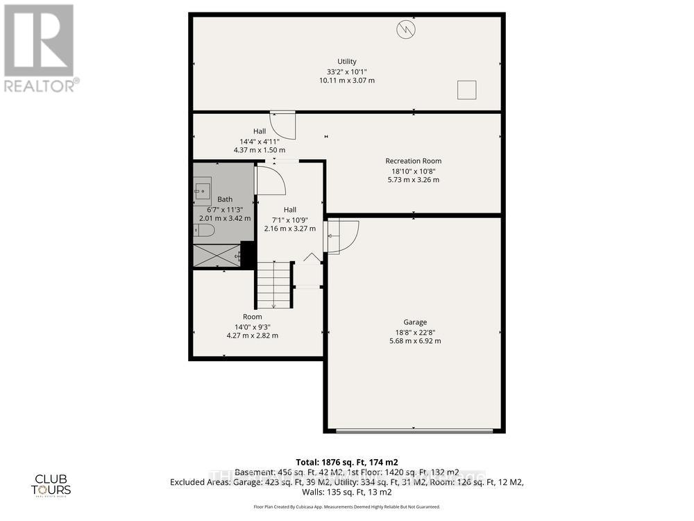 56 - 1500 Richmond Street, London North, Ontario  N6G 4T8 - Photo 40 - X12898302