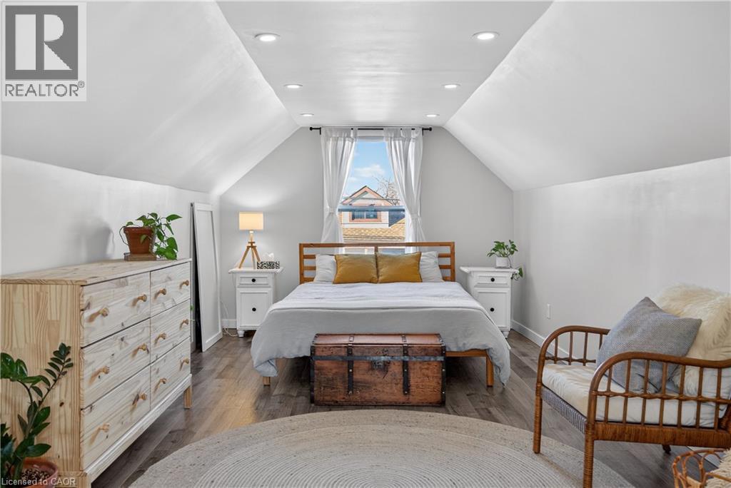 262 Britannia Avenue, Hamilton, Ontario  L8H 1X8 - Photo 18 - 40818061