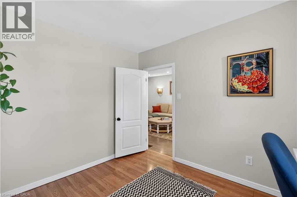 262 Britannia Avenue, Hamilton, Ontario  L8H 1X8 - Photo 25 - 40818061