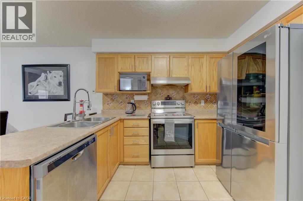 36 Lilywood Drive, Cambridge, Ontario  N1P 1G9 - Photo 11 - 40817850