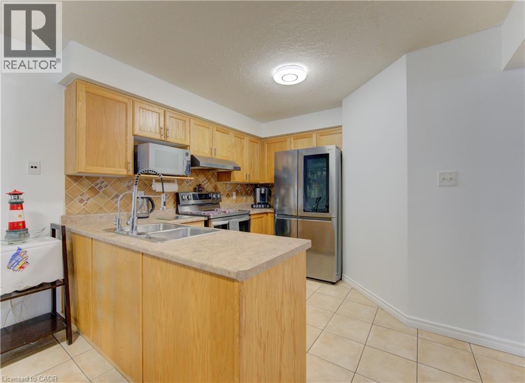 36 Lilywood Drive, Cambridge, Ontario  N1P 1G9 - Photo 12 - 40817850