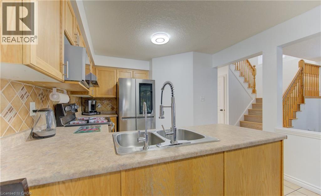 36 Lilywood Drive, Cambridge, Ontario  N1P 1G9 - Photo 13 - 40817850