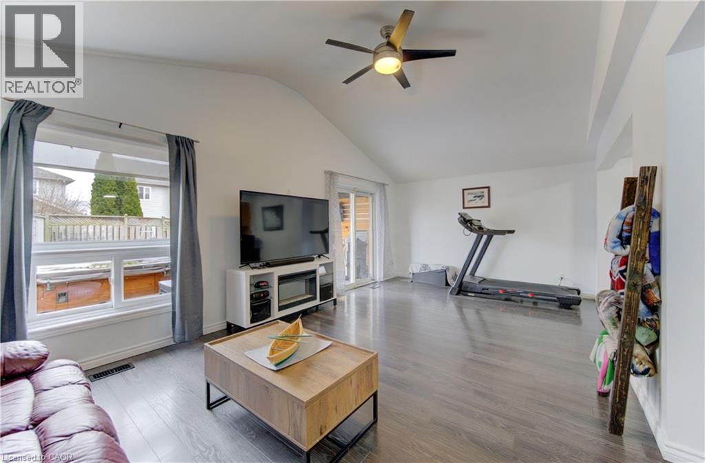 36 Lilywood Drive, Cambridge, Ontario  N1P 1G9 - Photo 16 - 40817850