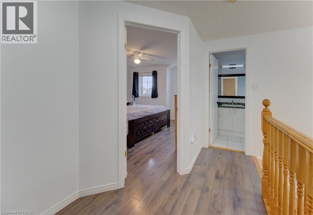 36 Lilywood Drive, Cambridge, Ontario  N1P 1G9 - Photo 20 - 40817850