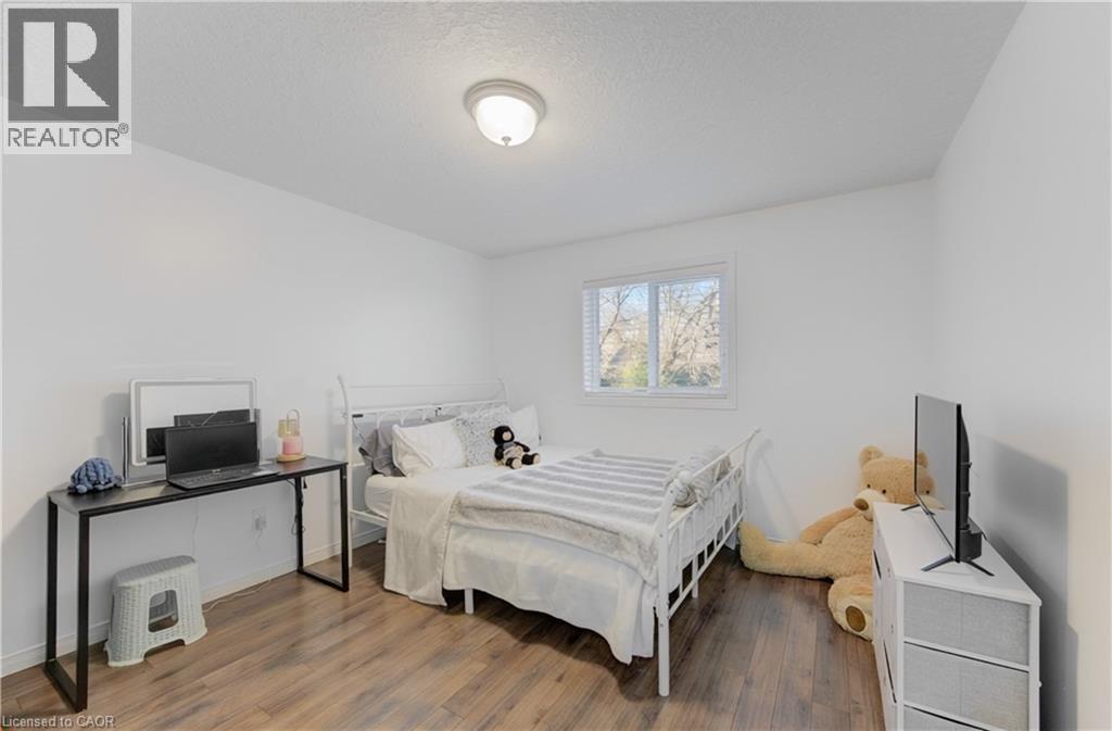 36 Lilywood Drive, Cambridge, Ontario  N1P 1G9 - Photo 21 - 40817850