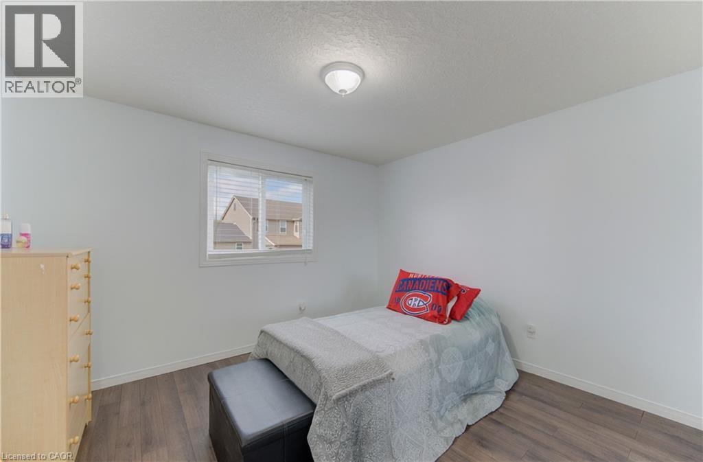 36 Lilywood Drive, Cambridge, Ontario  N1P 1G9 - Photo 22 - 40817850