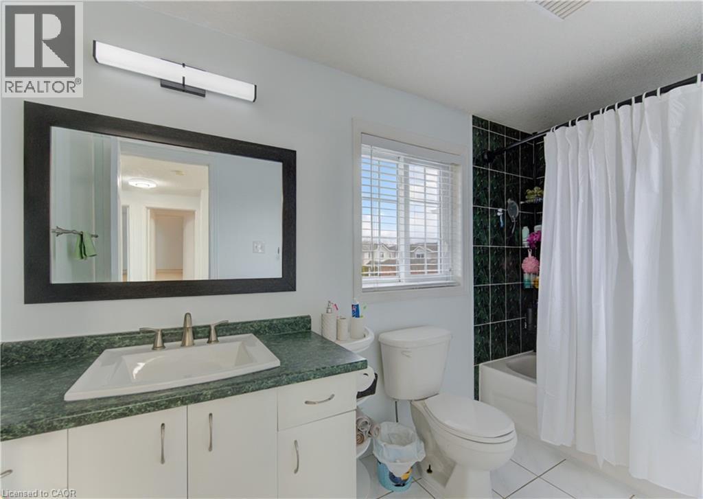 36 Lilywood Drive, Cambridge, Ontario  N1P 1G9 - Photo 23 - 40817850