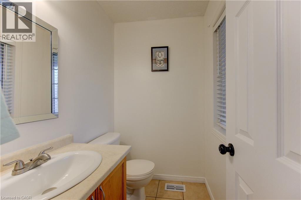 36 Lilywood Drive, Cambridge, Ontario  N1P 1G9 - Photo 24 - 40817850