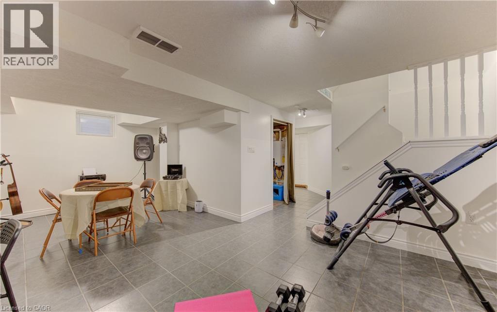 36 Lilywood Drive, Cambridge, Ontario  N1P 1G9 - Photo 25 - 40817850