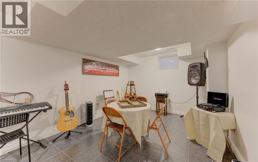 36 Lilywood Drive, Cambridge, Ontario  N1P 1G9 - Photo 26 - 40817850