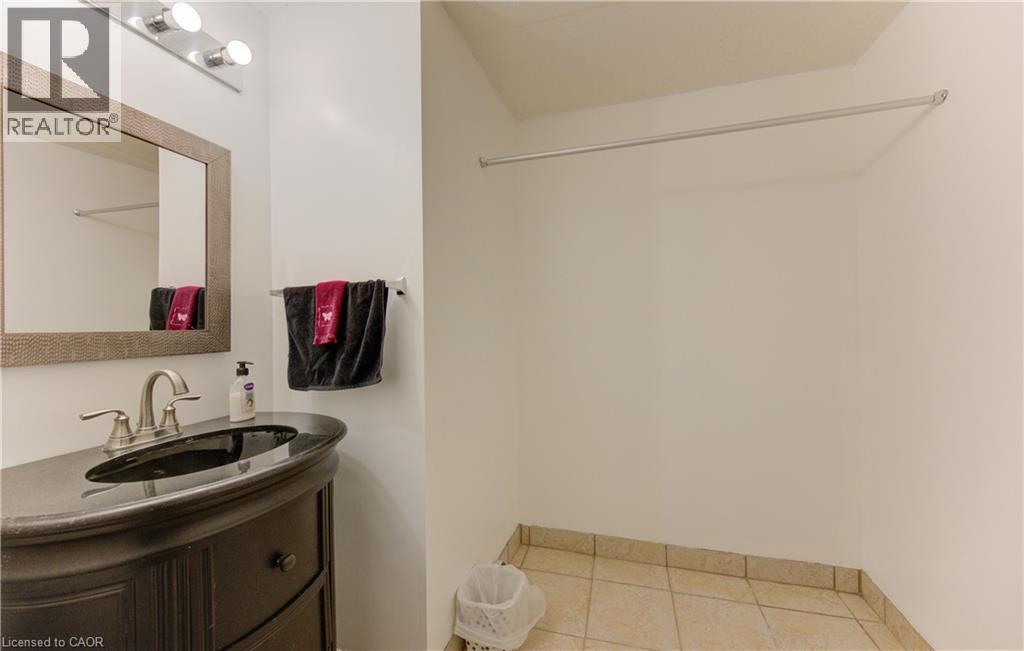 36 Lilywood Drive, Cambridge, Ontario  N1P 1G9 - Photo 27 - 40817850