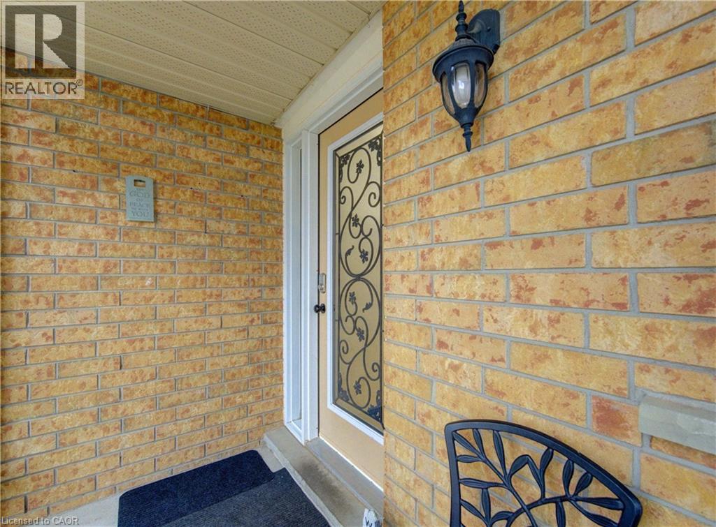 36 Lilywood Drive, Cambridge, Ontario  N1P 1G9 - Photo 3 - 40817850