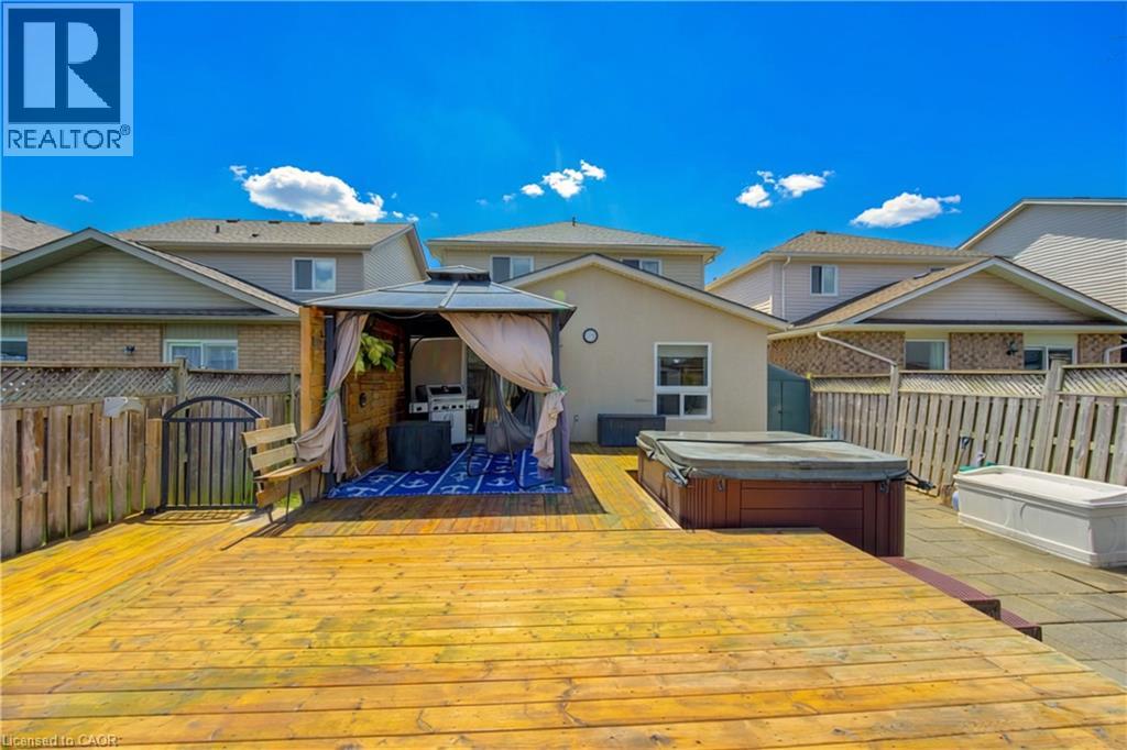 36 Lilywood Drive, Cambridge, Ontario  N1P 1G9 - Photo 31 - 40817850