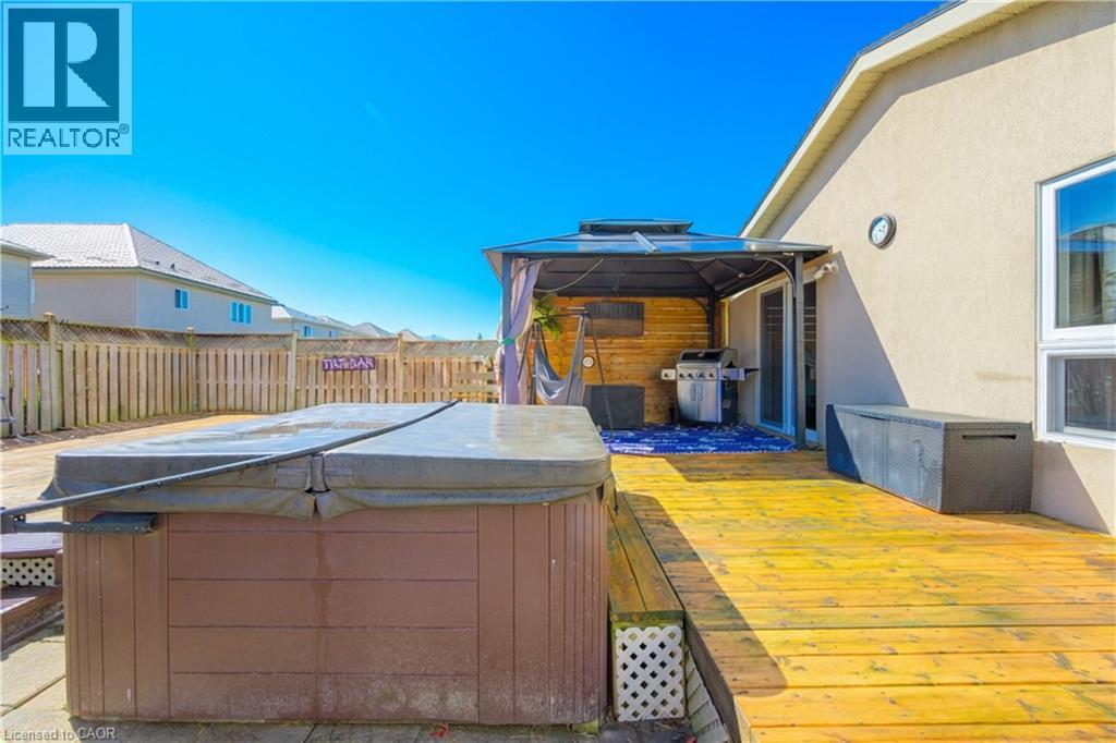 36 Lilywood Drive, Cambridge, Ontario  N1P 1G9 - Photo 32 - 40817850