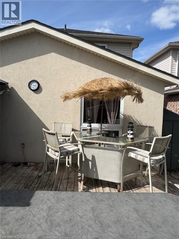 36 Lilywood Drive, Cambridge, Ontario  N1P 1G9 - Photo 33 - 40817850