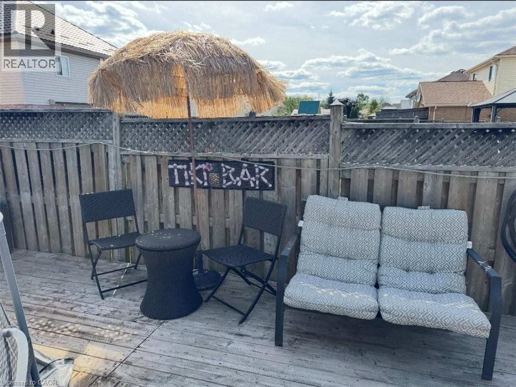 36 Lilywood Drive, Cambridge, Ontario  N1P 1G9 - Photo 34 - 40817850