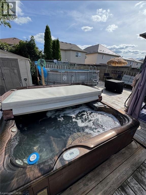 36 Lilywood Drive, Cambridge, Ontario  N1P 1G9 - Photo 35 - 40817850