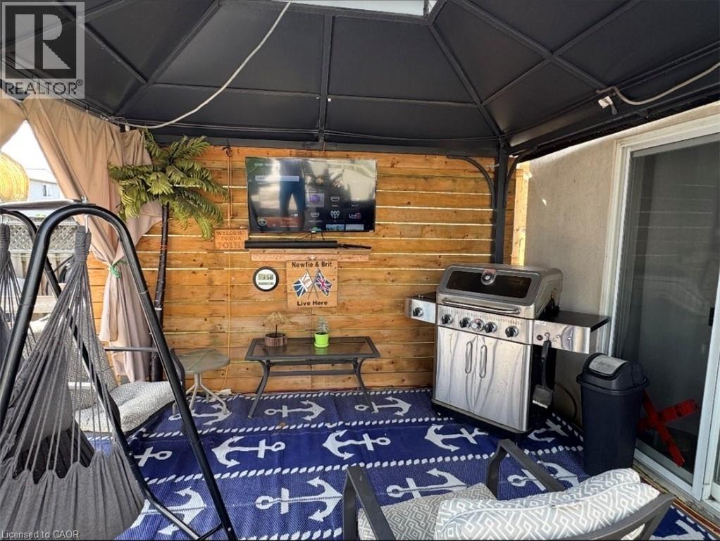 36 Lilywood Drive, Cambridge, Ontario  N1P 1G9 - Photo 36 - 40817850