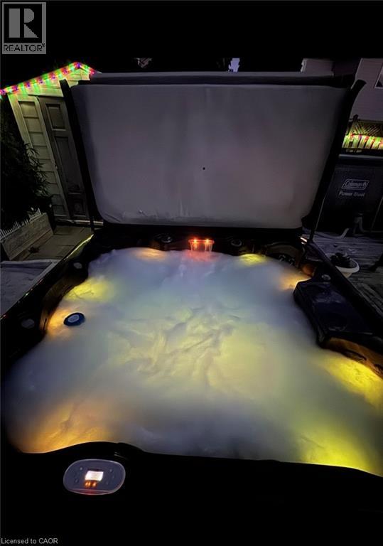 36 Lilywood Drive, Cambridge, Ontario  N1P 1G9 - Photo 37 - 40817850