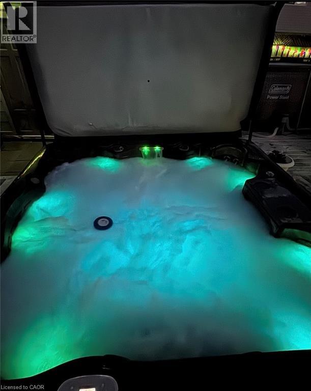 36 Lilywood Drive, Cambridge, Ontario  N1P 1G9 - Photo 38 - 40817850