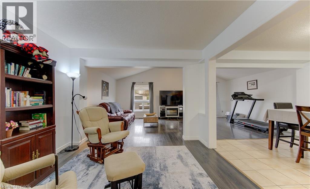 36 Lilywood Drive, Cambridge, Ontario  N1P 1G9 - Photo 8 - 40817850