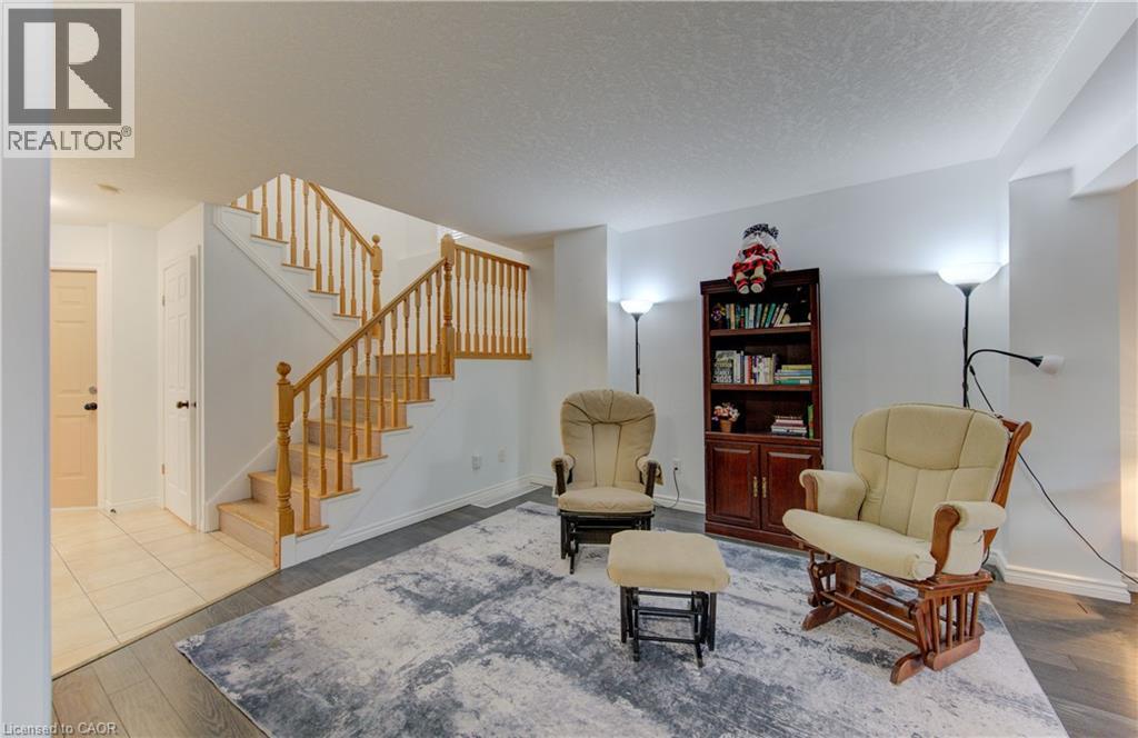 36 Lilywood Drive, Cambridge, Ontario  N1P 1G9 - Photo 9 - 40817850