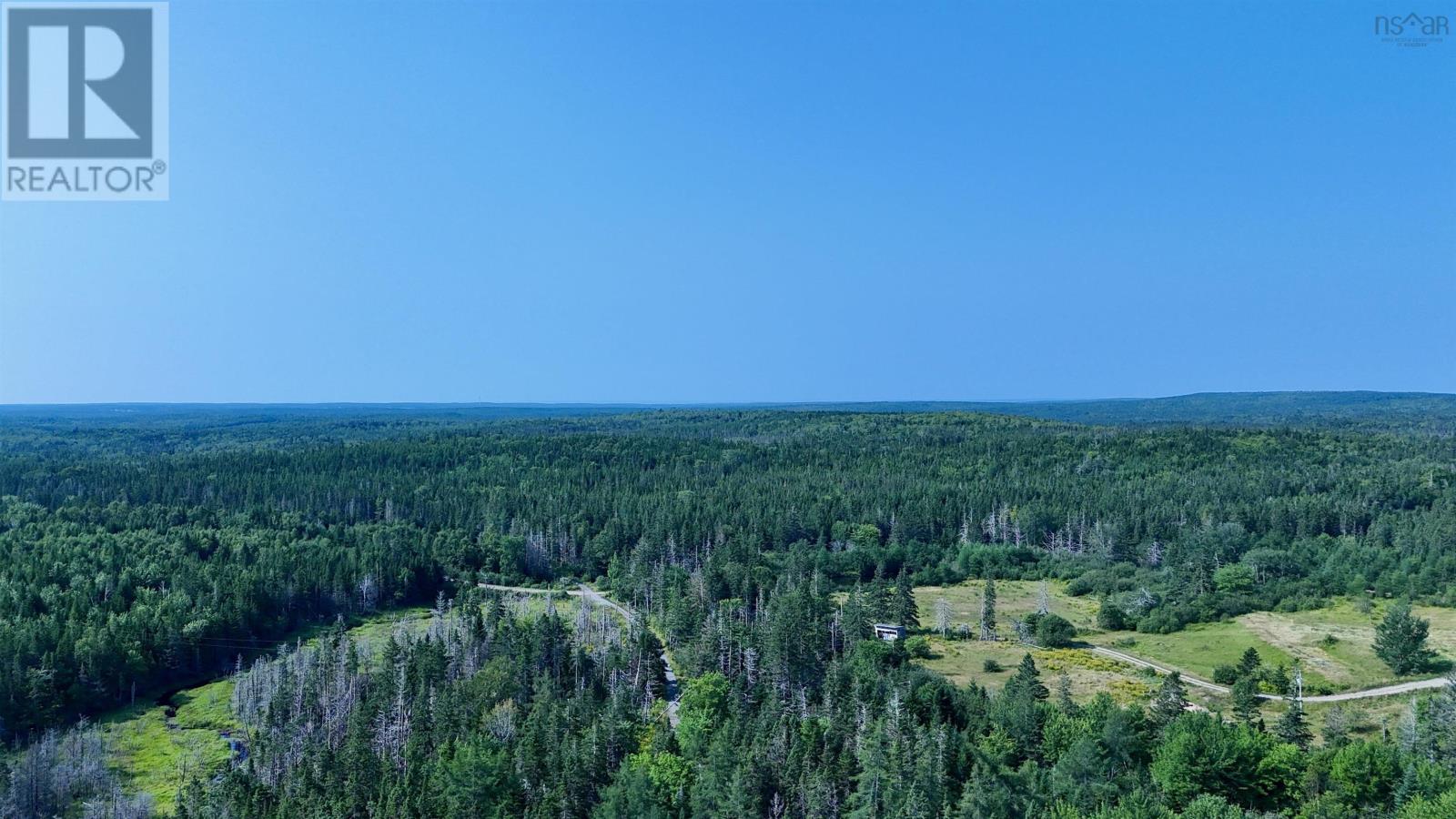 1520 Back Road, River Bourgeois, Nova Scotia  B0E 2X0 - Photo 27 - 202517346