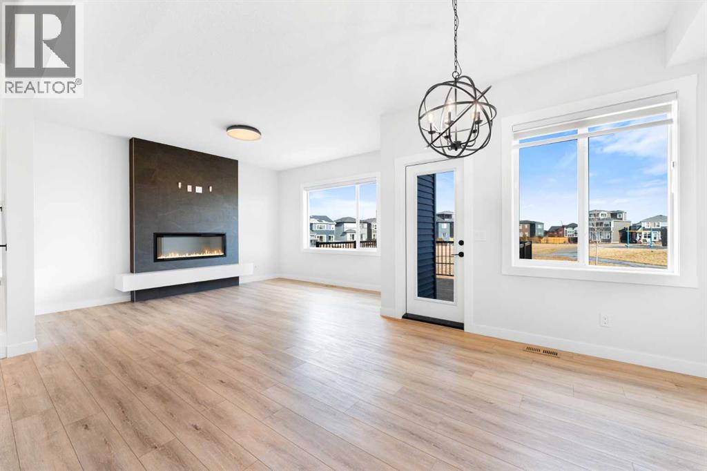 212 Belmont Park Sw, Calgary, Alberta T2X 5T7 - Photo 17 - A2294077