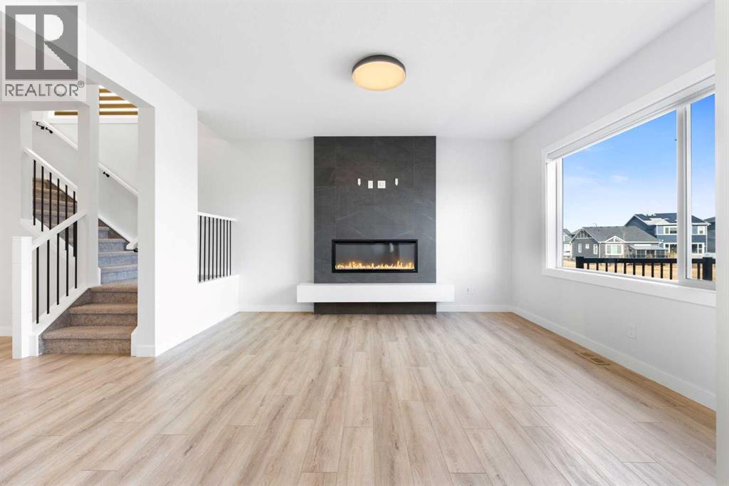 212 Belmont Park Sw, Calgary, Alberta T2X 5T7 - Photo 18 - A2294077