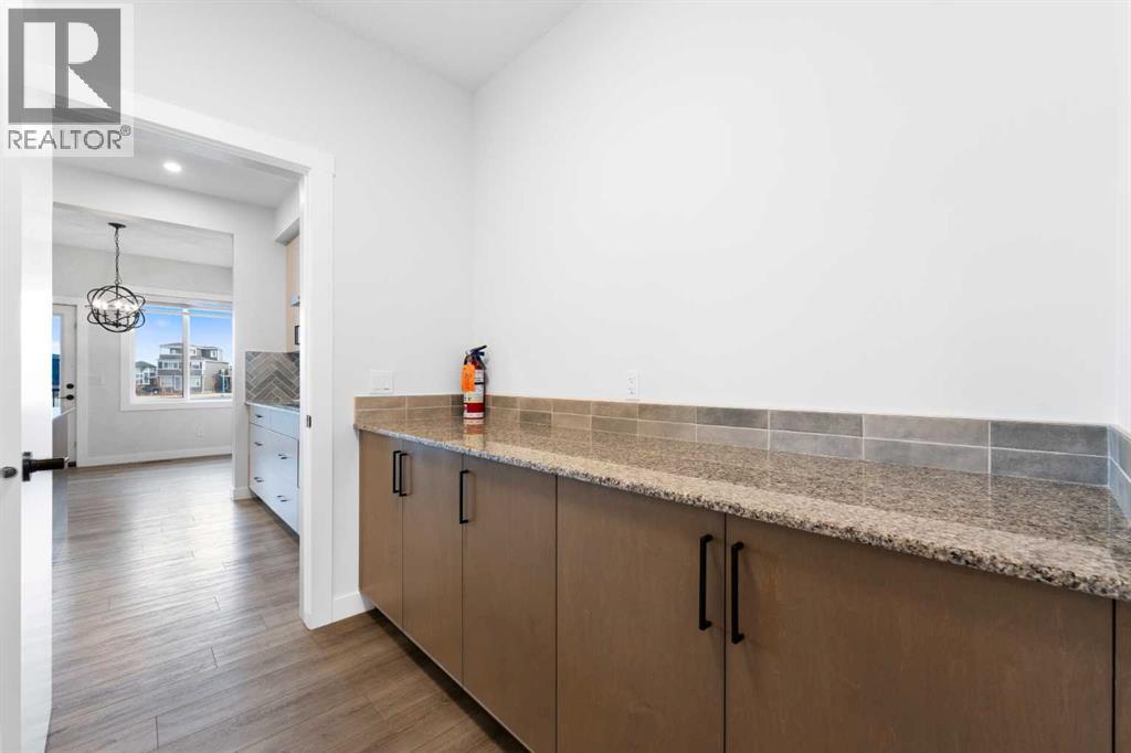 212 Belmont Park Sw, Calgary, Alberta T2X 5T7 - Photo 12 - A2294077