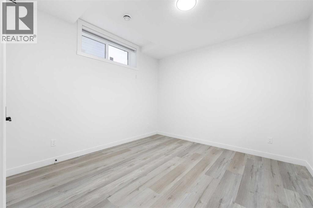 212 Belmont Park Sw, Calgary, Alberta T2X 5T7 - Photo 42 - A2294077