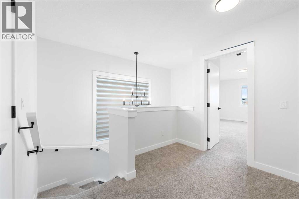 212 Belmont Park Sw, Calgary, Alberta T2X 5T7 - Photo 20 - A2294077