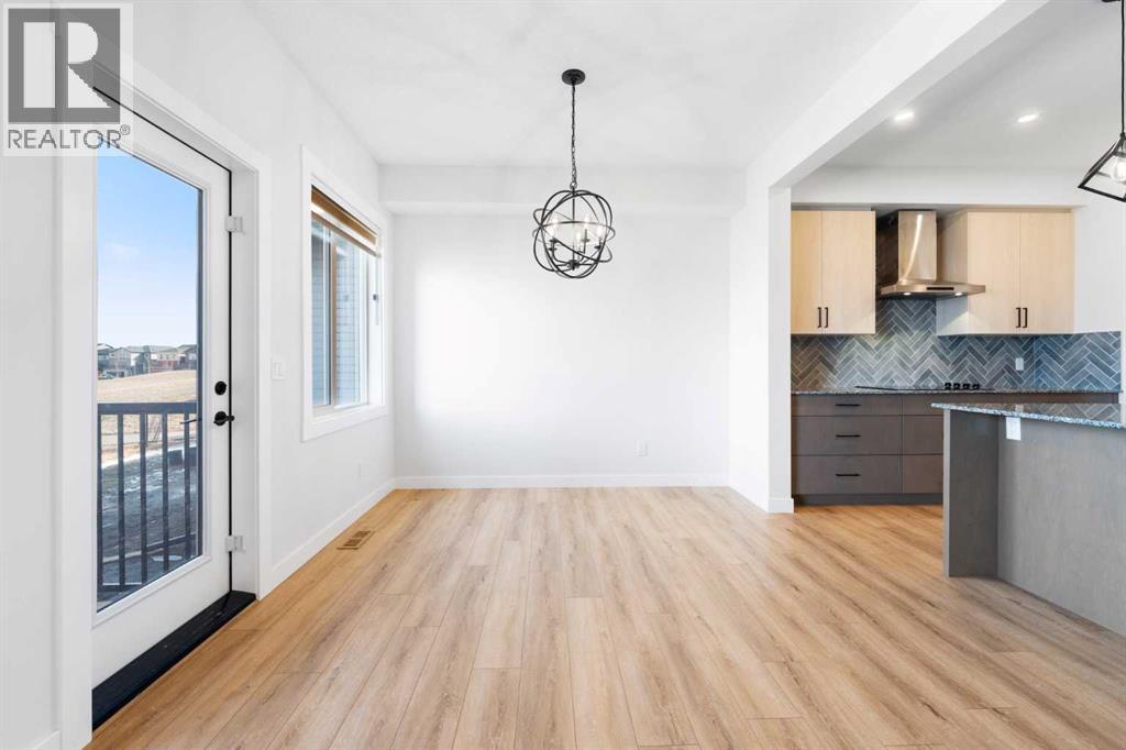 212 Belmont Park Sw, Calgary, Alberta T2X 5T7 - Photo 15 - A2294077