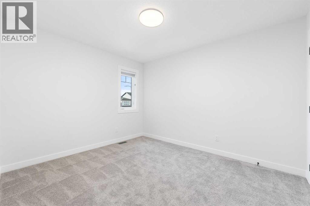 212 Belmont Park Sw, Calgary, Alberta T2X 5T7 - Photo 29 - A2294077