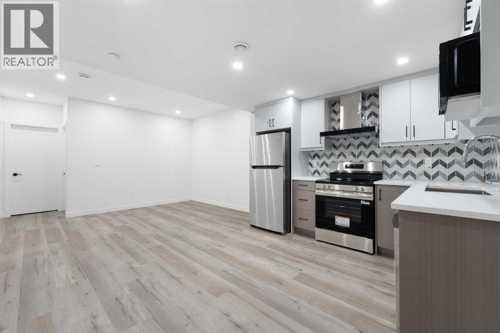 212 Belmont Park Sw, Calgary, Alberta T2X 5T7 - Photo 38 - A2294077