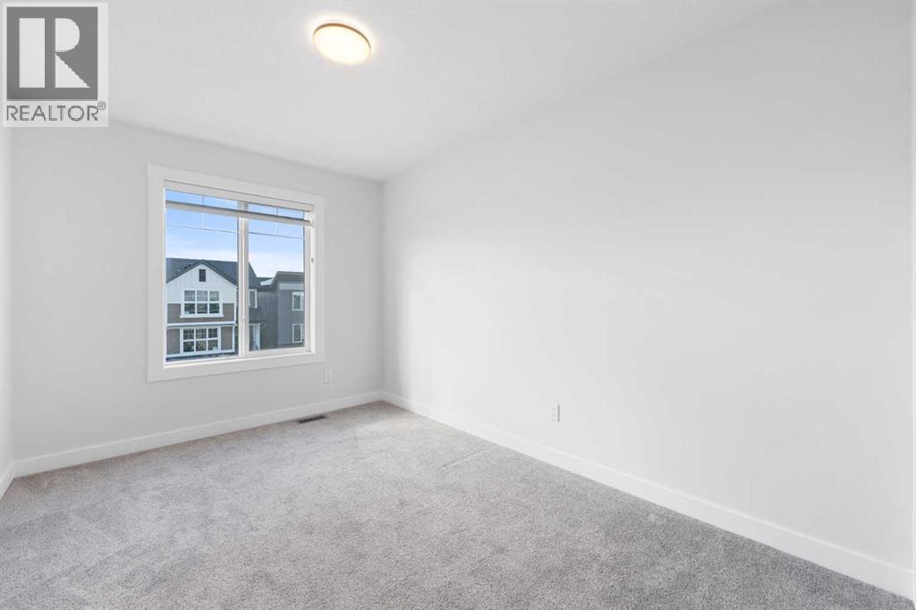 212 Belmont Park Sw, Calgary, Alberta T2X 5T7 - Photo 33 - A2294077