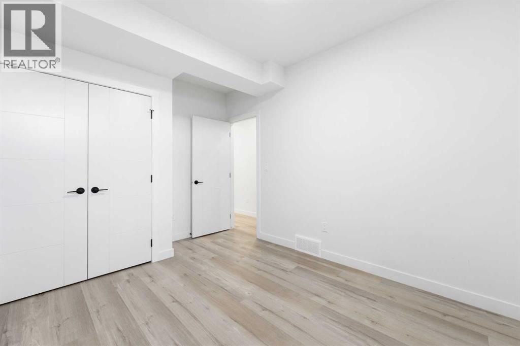212 Belmont Park Sw, Calgary, Alberta T2X 5T7 - Photo 41 - A2294077