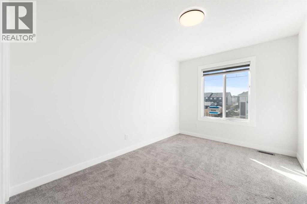 212 Belmont Park Sw, Calgary, Alberta T2X 5T7 - Photo 31 - A2294077