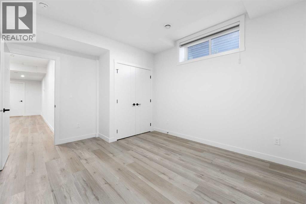 212 Belmont Park Sw, Calgary, Alberta T2X 5T7 - Photo 43 - A2294077